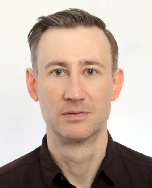 Dr Tomas GRAEL ARTIGOSO
