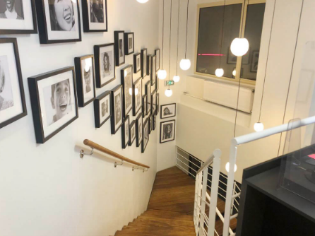 Centre d'orthodontie Notre-Dame De Lorette – Eversmile