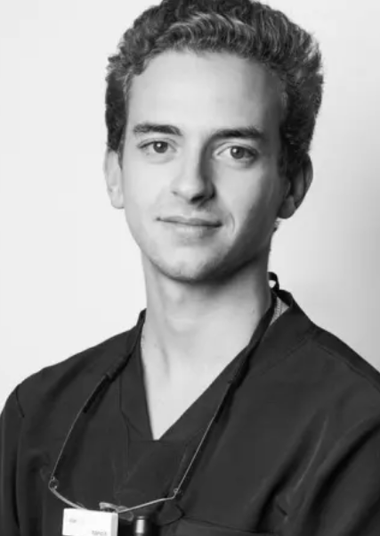 Joao Agostinho