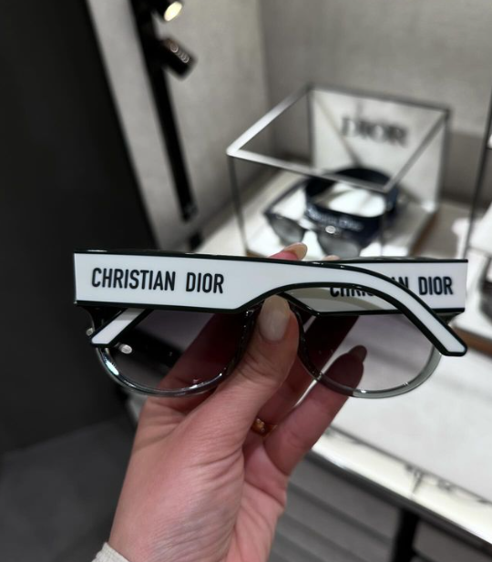 Monceau Optique
