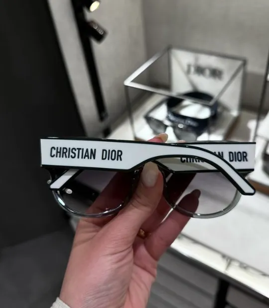 Monceau Optique