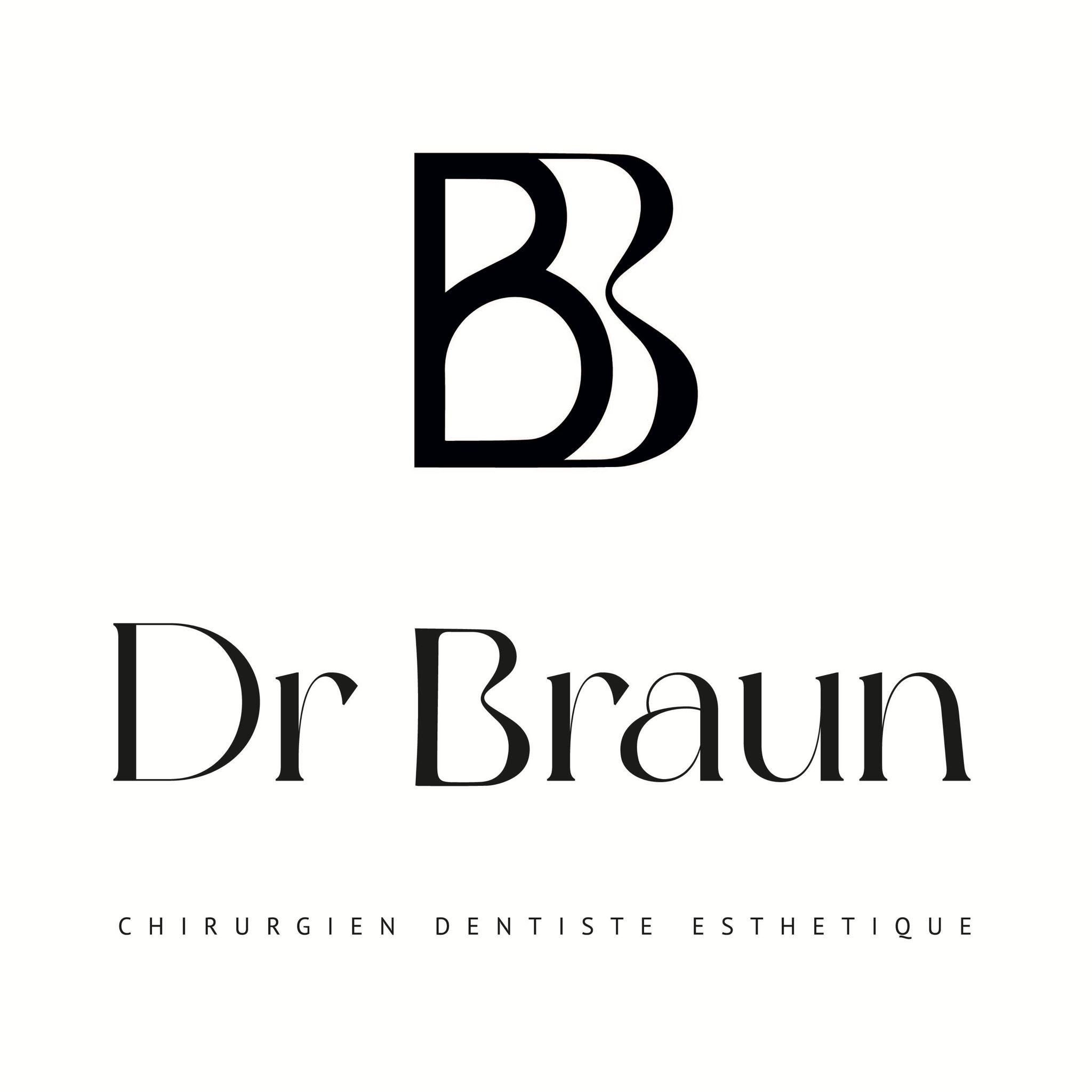 Dr Benjamin Braun