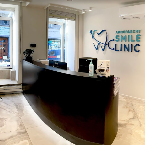 Anderlecht Smile Clinic