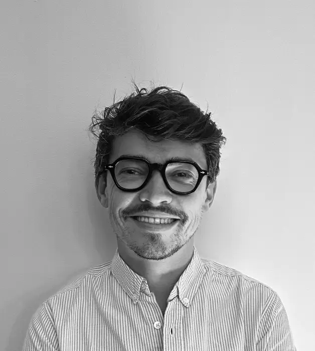 Dr Emrick LE BRAS