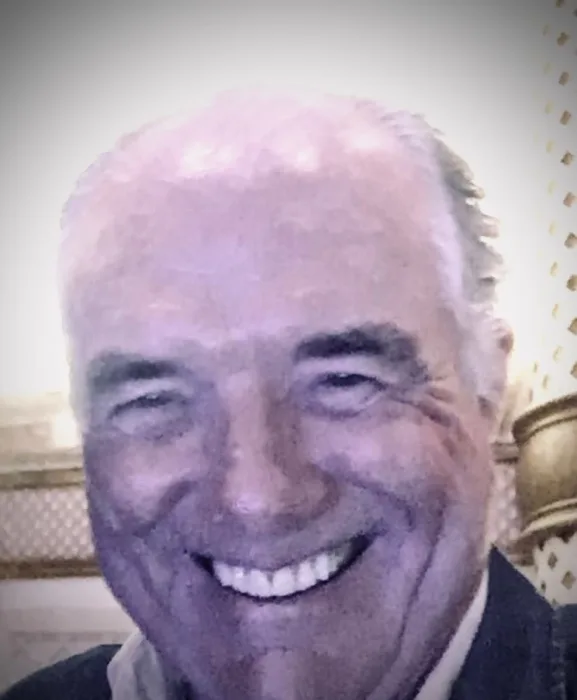Dr Pierre mondot