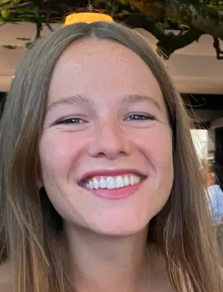 Dr Sarah FLAHAUT
