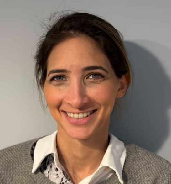 Centre d'orthodontie Rueil-Malmaison | Clinimed