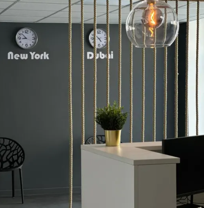 Centre dentaire et d’orthodontie du Neudorf ISA’SMILE