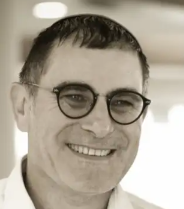 Dr Georges TAFOUREAU