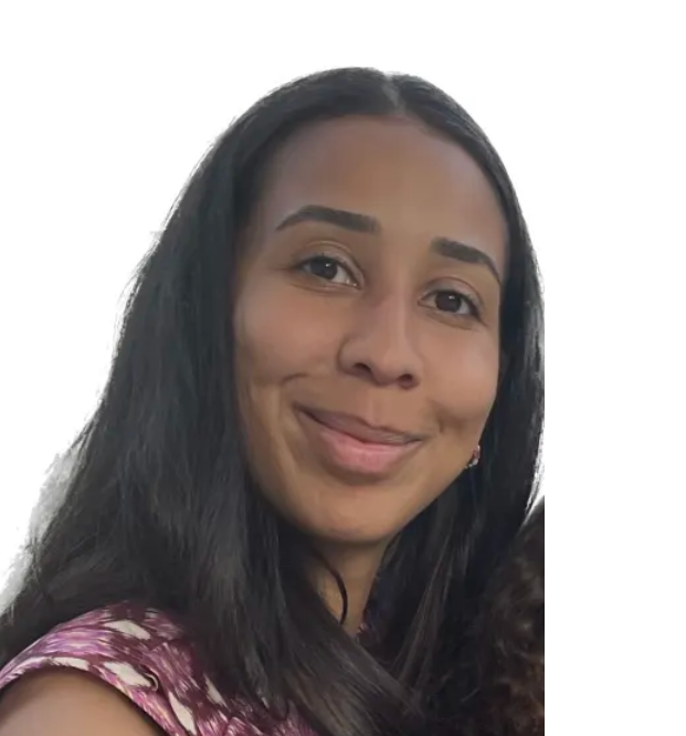 Dr Anne NEROME