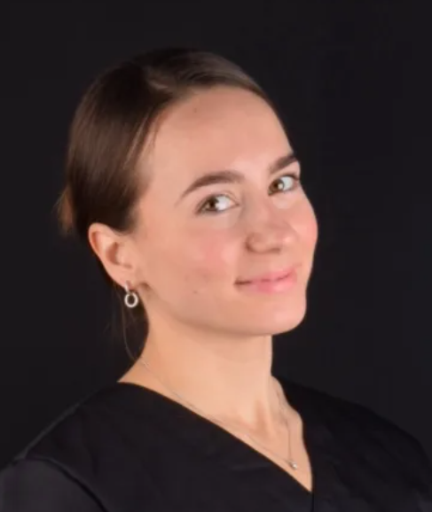 Centre d'orthodontie – Asnières – Gennevilliers – EVERSMILE