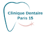 Clinique Dentaire Paris 15