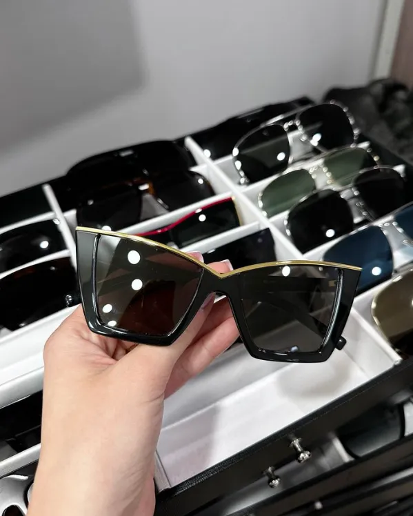 Monceau Optique
