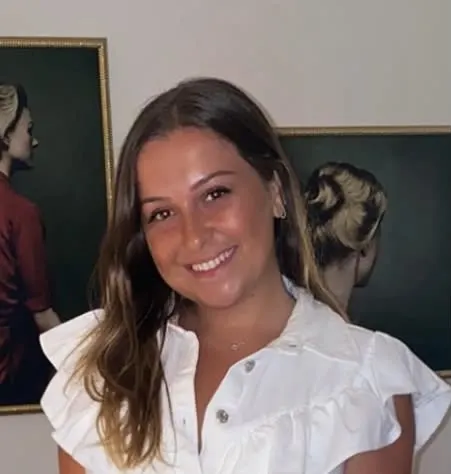 Dr Cheyenne NATHAN
