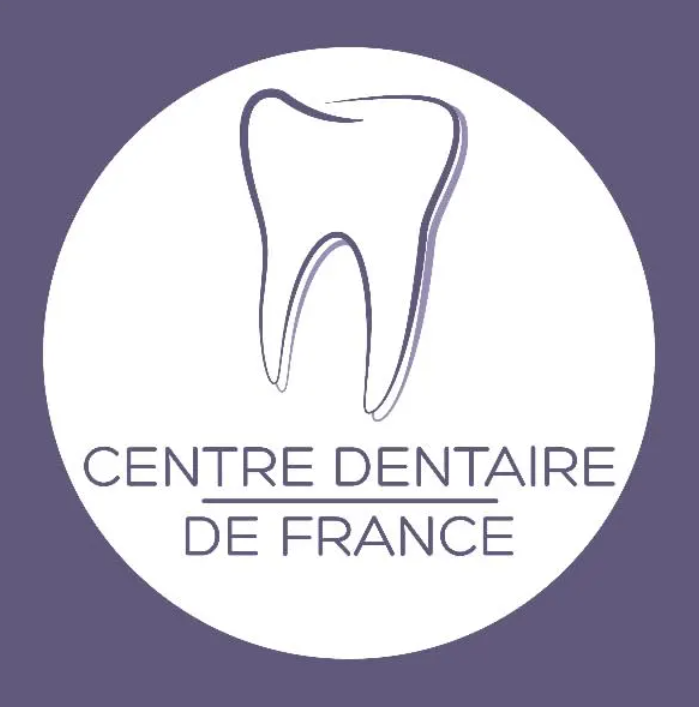 Centre dentaire de France - Rueil-Malmaison