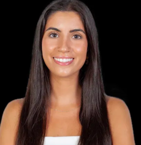Dr Inês ALBUQUERQUE