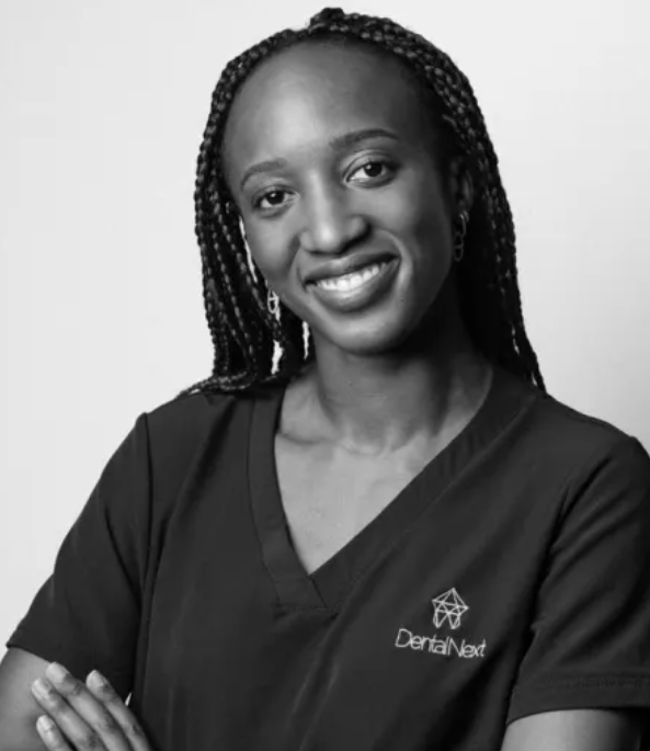 DentalNext - Centre dentaire de Juvisy
