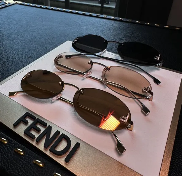 Monceau Optique