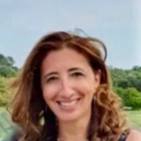 Dr Isabelle SELLAM