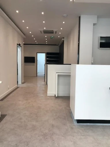 Vivortho - Centre dentaire et d'orthodontie Paris 16 — photo 2