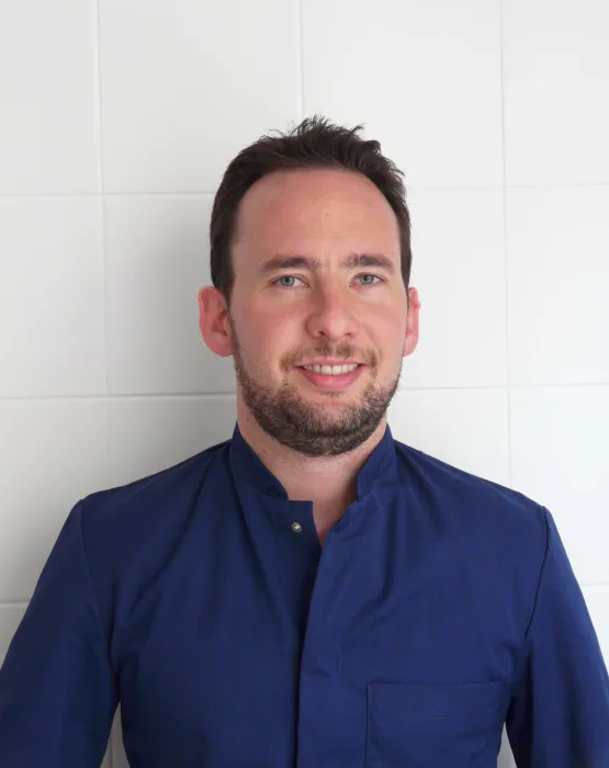 Dr Stéphane BOMTEMPS