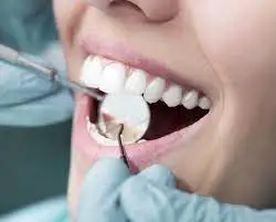Dr Rute RAMOS