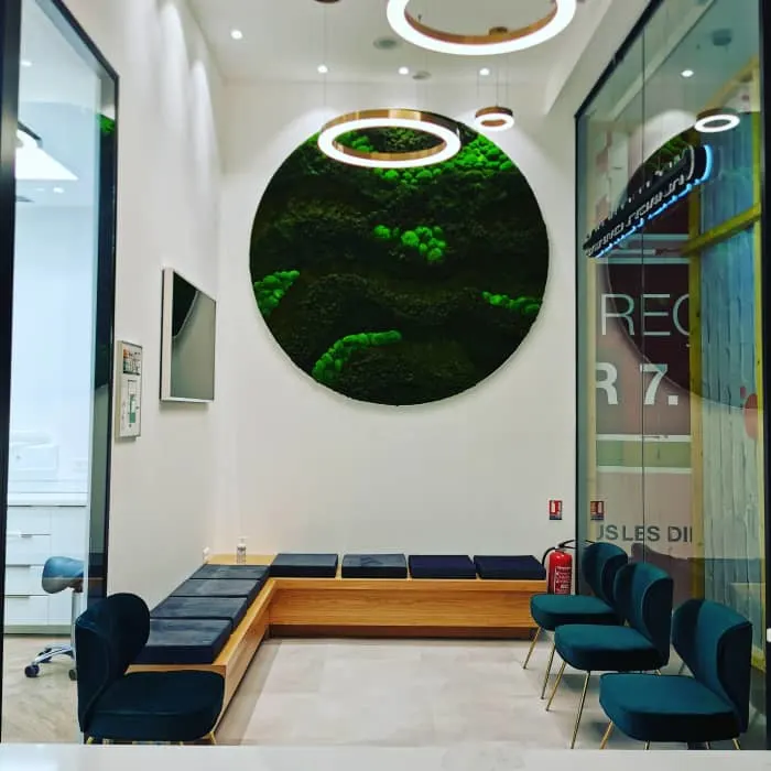 MK Dental