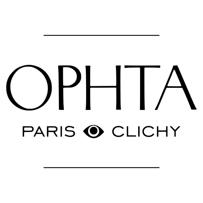 Ophta Paris Clichy