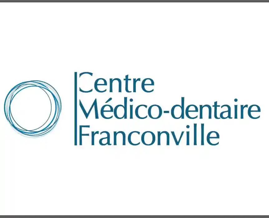 Centre dentaire de Franconville