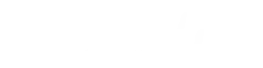 Doctolib