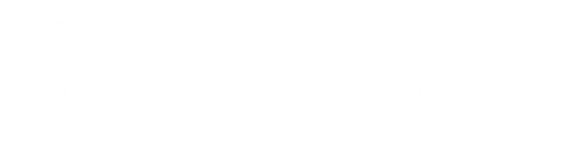 Doctolib