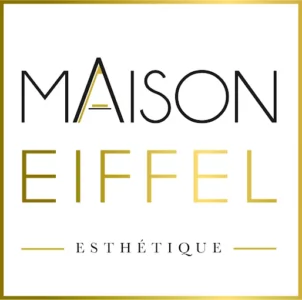 Maison eiffel epilation laser Paris 16