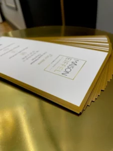 Maison eiffel epilation laser Paris 16