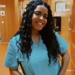  Dr Jennifer Da fonseca