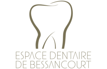 Espace d’orthodontie Bessancourt