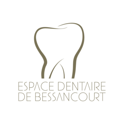 Espace d’implantologie Bessancourt