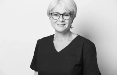 Dr Sophie Dauplais