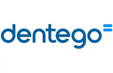 Centre dentaire Antibes – Dr Catia RODRIGUES