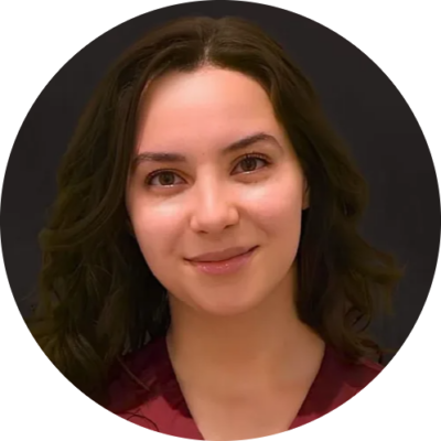 Centre dentaire Nice Trinité – Dr Nesrine CHIKHI