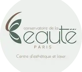 Conservatoire de la beauté Paris