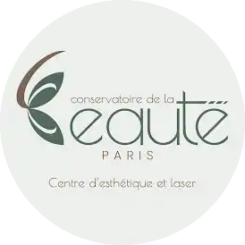 Conservatoire de la beauté Paris