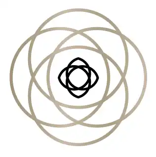 AURA – Médecine Esthétique