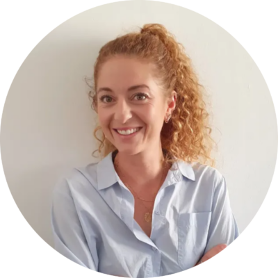 Centre dentaire Nice Thiers – Dr Sarah PASQUALINI