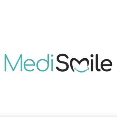 Centre dentaire Melun Medismile