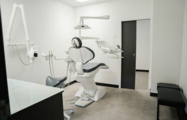 Clinique dentaire de l’Oseraie