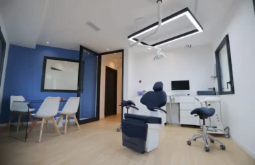 Var Orthodontie