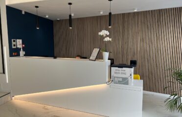 Centre dentaire Melun Medismile