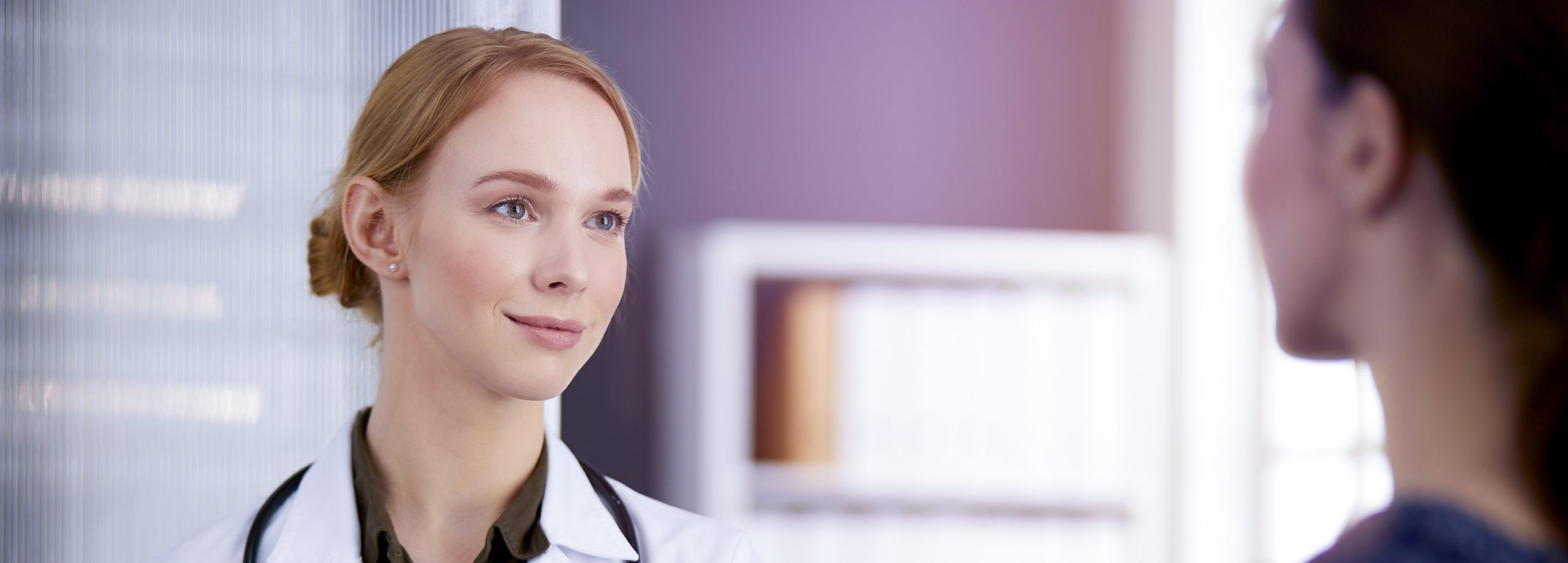 Prise de Rendez-Vous Médical en Ligne : Pourquoi Choisir RDV Médecins ?
