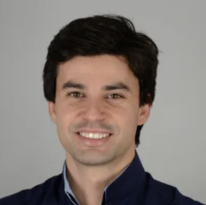 Dr Jaime BENITEZ