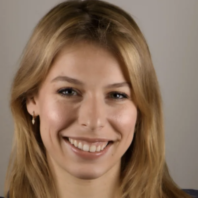 Dr Marie BARTOLI